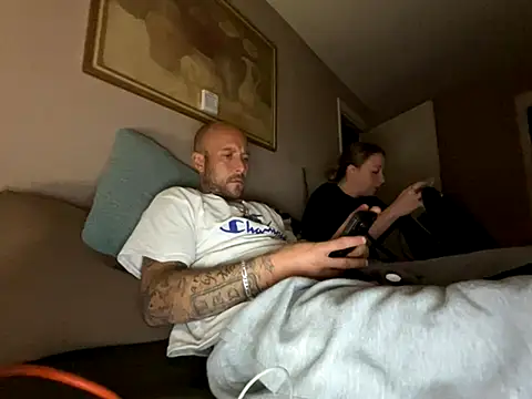 Snapshot of curis4270panda chatting on 11, 10, 2025 curis4270panda online show from 11, 10, 2025