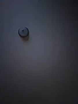 Snapshot of curis4270panda chatting on 16, 2, 2026 curis4270panda online show from 16, 2, 2026