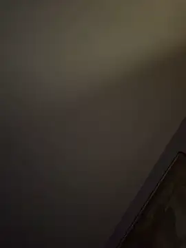 Snapshot of curis4270panda chatting on 17, 12, 2025 curis4270panda online show from 17, 12, 2025