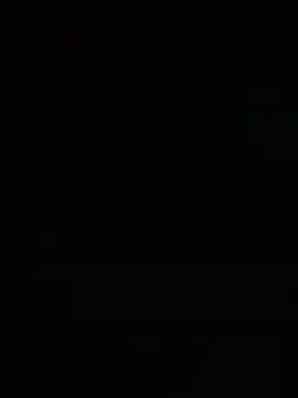 Snapshot of curis4270panda chatting on 24, 2, 2026 curis4270panda online show from 24, 2, 2026