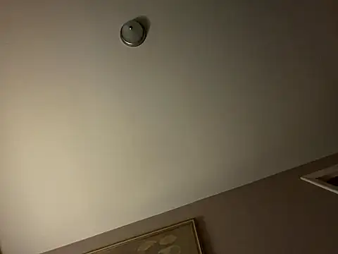 Snapshot of curis4270panda chatting on 19, 10, 2025 curis4270panda online show from 19, 10, 2025