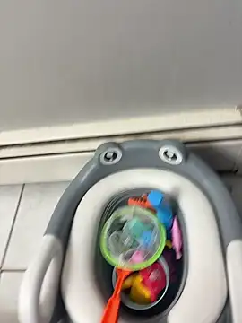 Snapshot of curis4270panda chatting on 21, 2, 2026 curis4270panda online show from 21, 2, 2026