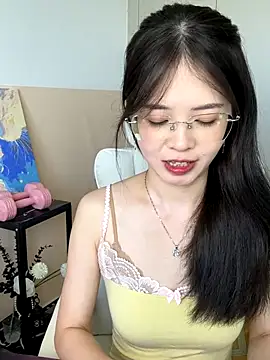 Qianqian-888 online show from 26, 9, 2025