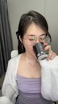 Qianqian-888 online show from 18, 12, 2025