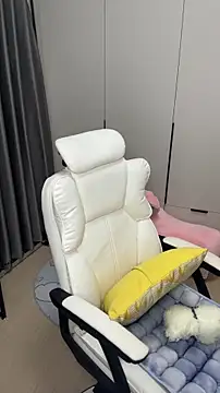 Qianqian-888 online show from 30, 10, 2025