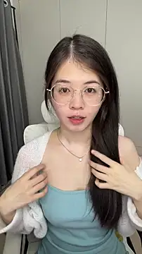 Qianqian-888 online show from 20, 12, 2025