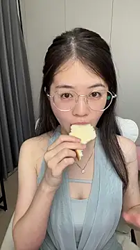 Qianqian-888 online show from 21, 12, 2025