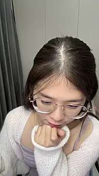 Qianqian-888 online show from 4, 12, 2025