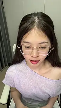 Qianqian-888 online show from 7, 11, 2025