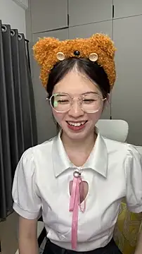 Qianqian-888 online show from 1, 12, 2025