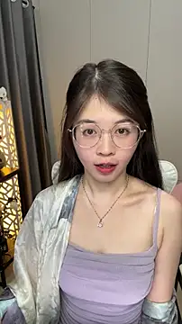 Qianqian-888 online show from 8, 1, 2026