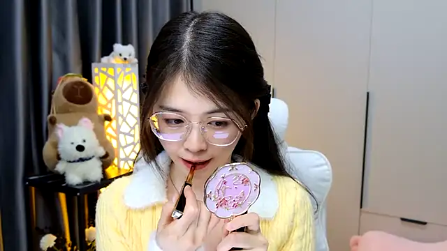 Qianqian-888 online show from 15, 1, 2026