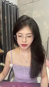 Qianqian-888 online show from 11, 10, 2025