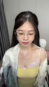 Qianqian-888 online show from 23, 10, 2025