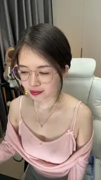 Qianqian-888 online show from 11, 1, 2026