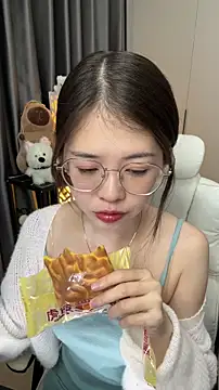 Qianqian-888 online show from 12, 1, 2026