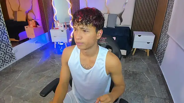 Ette tay online show from 8, 10, 2025