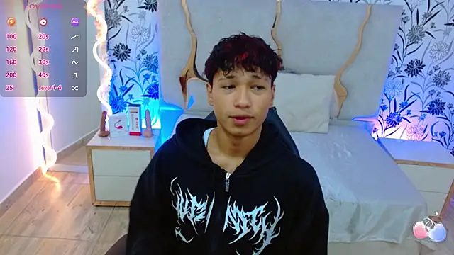 Ette tay online show from 28, 9, 2025