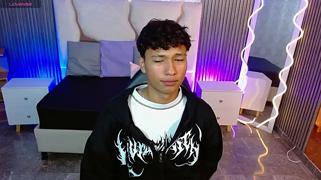 Ette tay online show from 22, 10, 2025