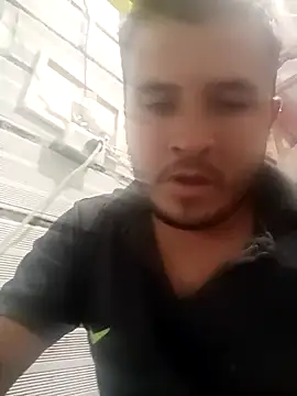 santiii   12 online show from 20, 11, 2025