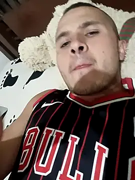 santiii   12 online show from 28, 11, 2025