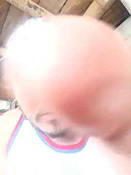 santiii   12 online show from 22, 10, 2025