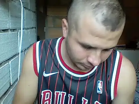 santiii   12 online show from 30, 11, 2025