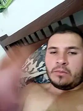 santiii   12 online show from 16, 11, 2025