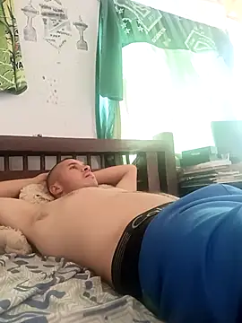 santiii   12 online show from 28, 11, 2025