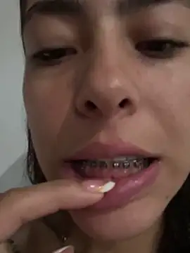 ValkaGrecco online show from 12, 2, 2026