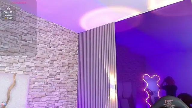 juno tay online show from 17, 11, 2025