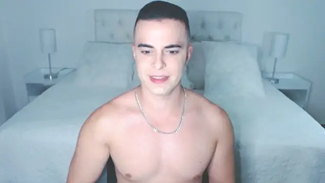 mr hunterx online show from 24, 9, 2025