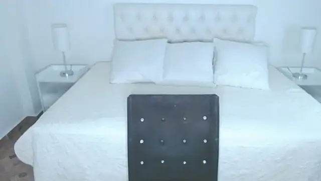 mr hunterx online show from 26, 3, 2026