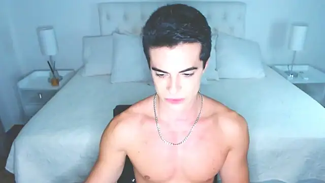 Snapshot of mr_hunterx chatting on 25, 6, 2026 mr hunterx online show from 25, 6, 2026