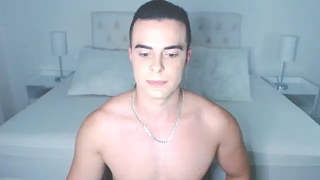 mr hunterx online show from 14, 9, 2025