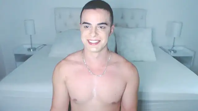 mr hunterx online show from 11, 9, 2025