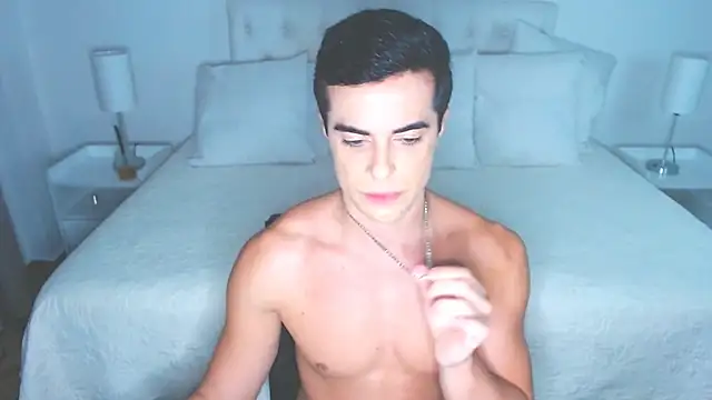 Snapshot of mr_hunterx chatting on 10, 7, 2026 mr hunterx online show from 10, 7, 2026