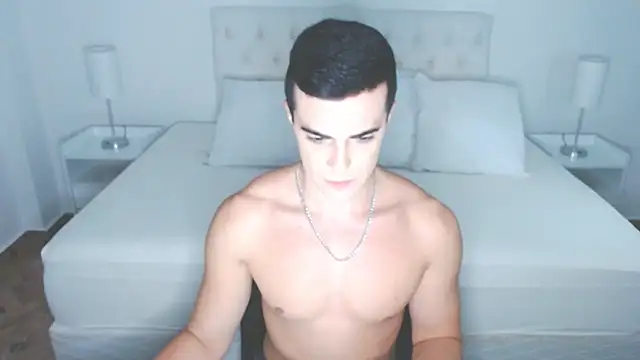 mr hunterx online show from 11, 3, 2026