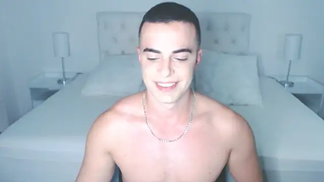 mr hunterx online show from 20, 9, 2025