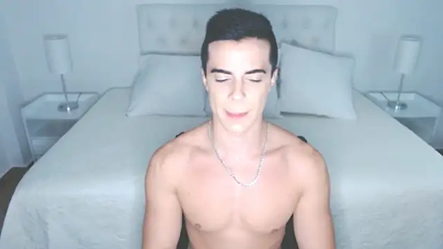 mr hunterx online show from 15, 4, 2026