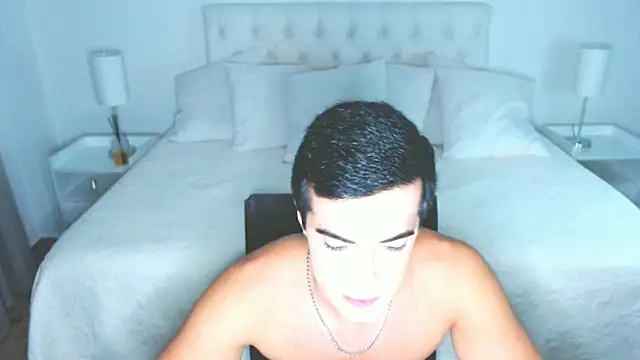 Snapshot of mr_hunterx chatting on 25, 6, 2026 mr hunterx online show from 25, 6, 2026
