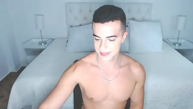 mr hunterx online show from 12, 2, 2026