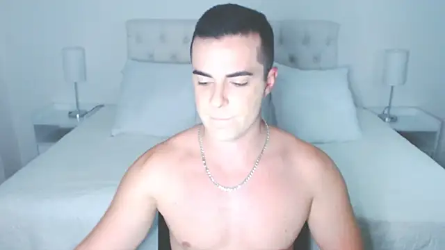 mr hunterx online show from 22, 10, 2025