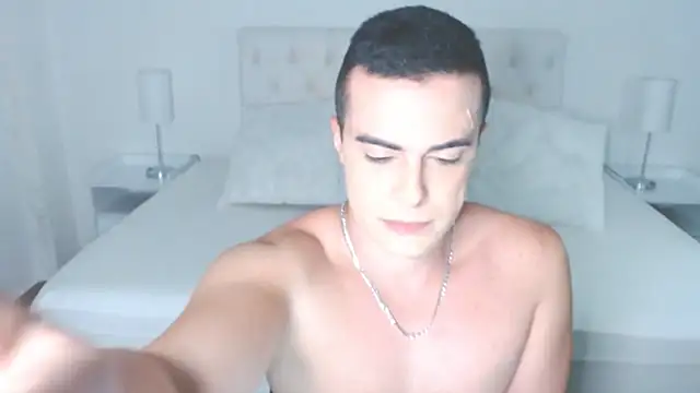 mr hunterx online show from 11, 10, 2025