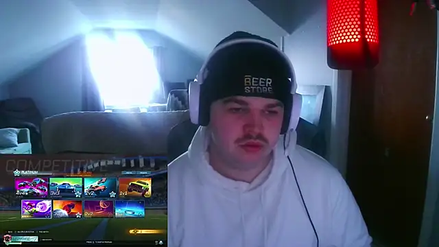 Snapshot of Bigboyballen chatting on 27, 2, 2026 Bigboyballen online show from 27, 2, 2026