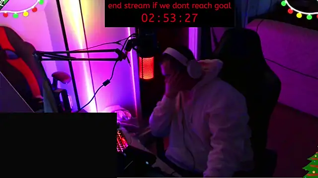 Bigboyballen online show from 13, 1, 2026