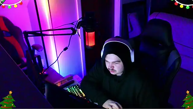 Snapshot of Bigboyballen chatting on 18, 1, 2026 Bigboyballen online show from 18, 1, 2026