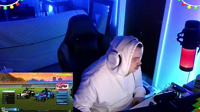 Snapshot of Bigboyballen chatting on 9, 2, 2026 Bigboyballen online show from 9, 2, 2026