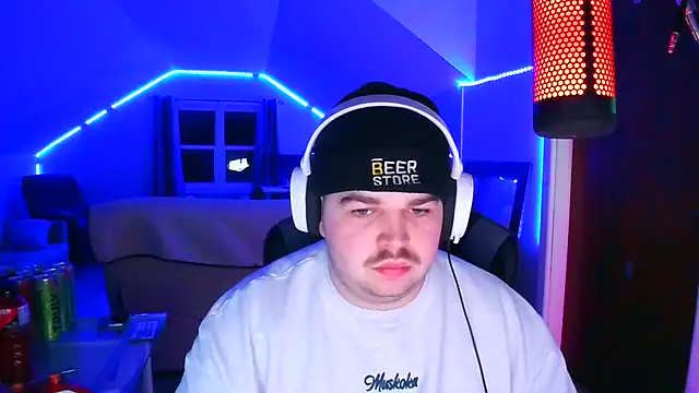 Snapshot of Bigboyballen chatting on 4, 3, 2026 Bigboyballen online show from 4, 3, 2026