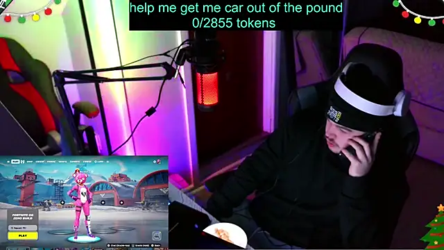 Snapshot of Bigboyballen chatting on 16, 1, 2026 Bigboyballen online show from 16, 1, 2026